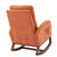 Chaise berçante Carriana-477462815