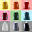 13cm H Metal Lamp Shade-132807976