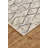 Performance Geometric Indoor Rug-337013323