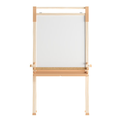 Bright Beginnings Folding Easel