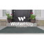 Paillasson WaterHog-1278278346-1278278349