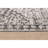 Magel Indoor/Outdoor Area Rug-1078938224