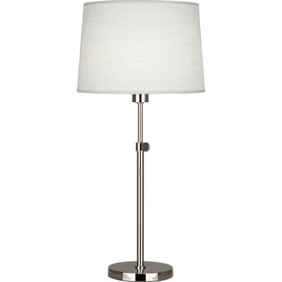 Koleman Buffet Table Lamp
