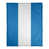 Blue/White/Blue