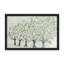 Nature Inspired "Springtime Serenity" Canvas Wall Art By -747508106-747508108-757799921