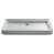 Ice Gray is out of stock