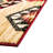 Pioneer Geometric Indoor Rug-698422200