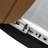 Cooler Table, Espresso-13502961