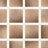 Argile 17-5/8 In. X 17-5/8 In. Porcelain Floor And Wall Tile