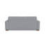 Couch Potato Sofa (85")-1552452389
