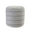 Repose-pieds 20 po-1490059784