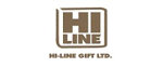 Hi-Line Gift Ltd. logo