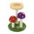 Endra 22.5'' H Cat Tree