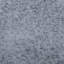 Nnamdi Area Rug-355614432