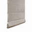 1 toile de store romain sans cordon occultant 27 pièces x 64 po-1567469241