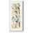" Bird Sanctuary II "-1029863617