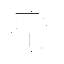 Lampe contour-61481725