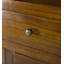 Star 120cm Sideboard
