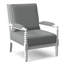 Fauteuil Jamilla Sabrina-54348756-133042961