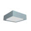 Meio 1 - Light LED Flush Mount-68953959-69149700