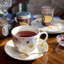 Tasse