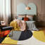 Bellefonte Abstract Area Rug-1973664044