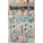 Victorville Abstract Indoor Rug-1202152865