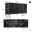 152cm Sideboard-1001031385