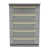 Dust Grey is out of stock selected