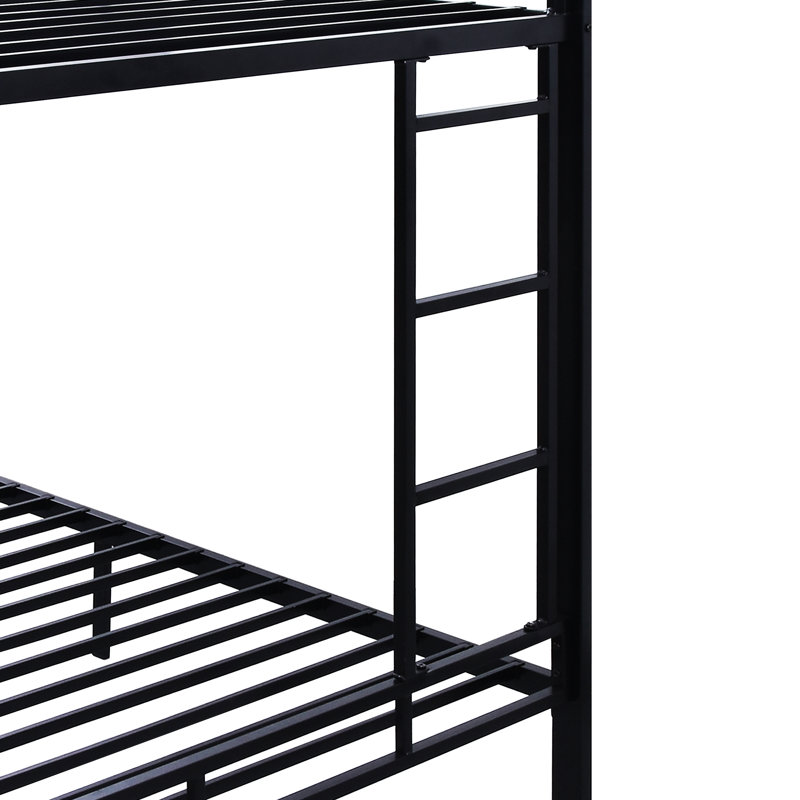 Lit superposé simple Johntai par Mason & Marbles