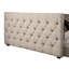 Lit de jour Zael-55871303