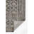 Anselma Oriental Indoor Rug-1541645554