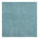 Wentworth Indoor Rug