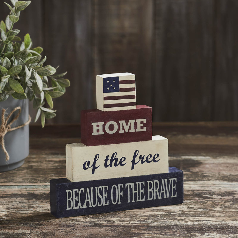 Timeless Classics Decorative Object