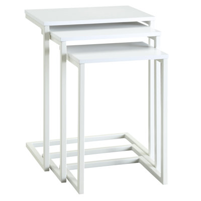 Kendrik Nesting Tables
