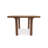 Sierra Occasionals - Coffee Table-94077905-107653722