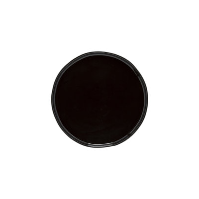 Lagoa Eco Gres Salad/Dessert Plate