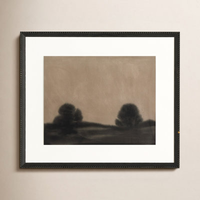 "The Sisters" by Chelsea Fly