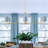 Kinston 6-Light Chandelier-740063599