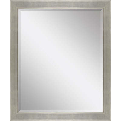 Miroir d'appoint Agampreet