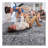 Collection Grey/Blue/Oriental Non-Shedding Living Room Bedroom Dining Home Office Stylish and Stain Resistant Area Rug-1671913491