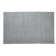 Elbridge Abstract Indoor Rug