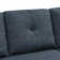Sem Upholstered Sleeper Sofa