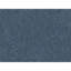 Chevalier Performance Fabric-163018759