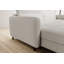 Ecksofa Alayssa-1484522398-1484522399