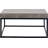 Neillsville Coffee Table