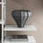 Cinder Vase Large-283597306