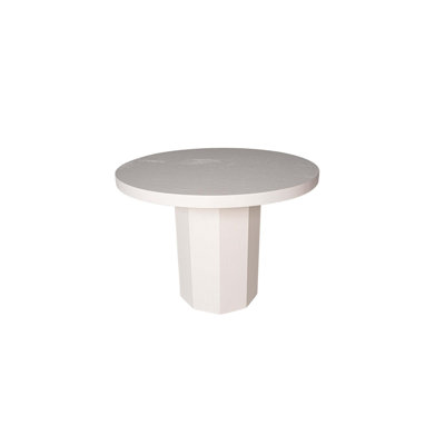Glorias Coffee Table