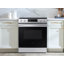 Cuisinière électrique 30 po 6,3 pi³-845972049
