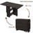 Daejuan Dining Table-1380806687-1353454665